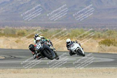 media/Feb-09-2025-CVMA (Sun) [[503986ac15]]/Race 6-500-350 Supersport/